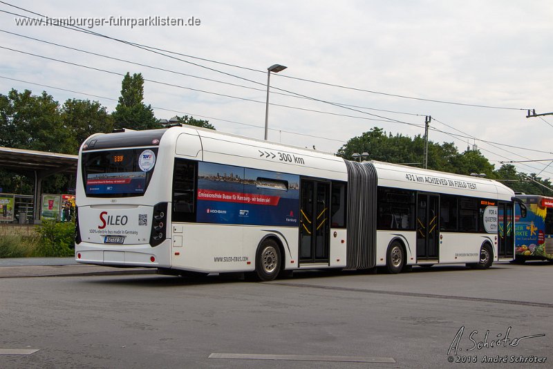 2016, Sileo-16, SZ SL 18,AS.jpg